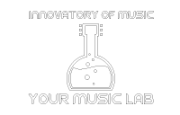 Your Music Lab