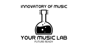 YourMusicLab-logo-no-cerchio-red-16_9